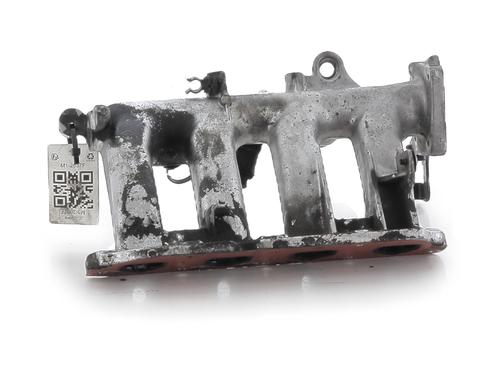 Używane Kolektor ssący RENAULT CLIO III (BR0/1, CR0/1) 1.2 16V (BR0P, CR0P) (101 hp) 30799079