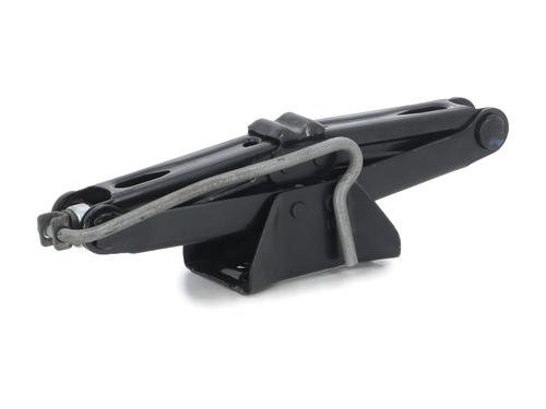 Used Other CITROËN DS3 (SA_) 1.6 HDi 90 (92 hp) 31699292