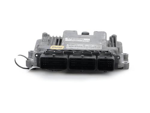 Used Engine control unit (ECU) Engine control unit (ECU) RENAULT KANGOO Express (FW0/1_) 1.5 dCi 90 (FW0G, FW05, FW08, FW11) (90 hp) 36428226 36428226