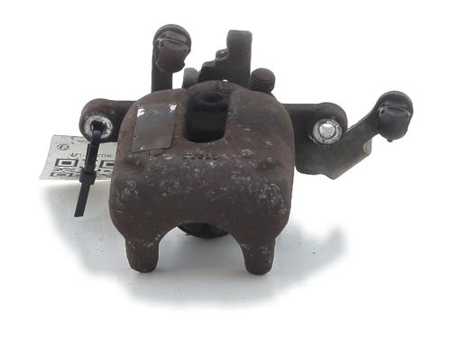 right-rear-brake-caliper-peugeot-2008-i-cu_-2013-32400974 main image