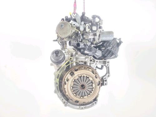 Engine PEUGEOT 207 (WA_, WC_) 1.6 16V VTi | BP30118975M1