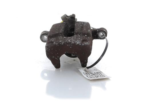 Used Left rear brake caliper RENAULT SCÉNIC II (JM0/1_) 1.5 dCi (JM1E, JM16) (106 hp) 27904542