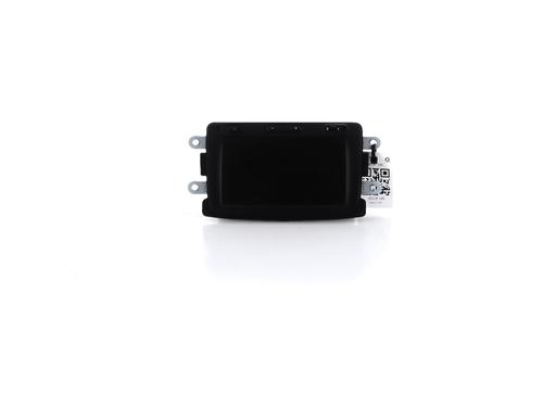 Auto-radio Auto-radio 37280931 37280931
