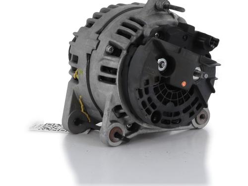 Alternator RENAULT CLIO III Grandtour (KR0/1_) 1.5 dCi | BP29819708M7 