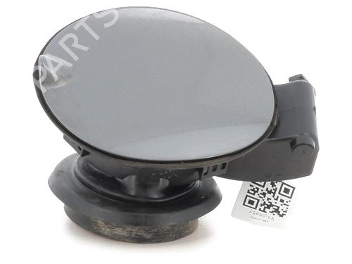 Fuel flap FORD KUGA I  | BP27170314C131 