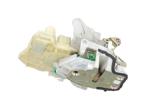 Serratura posteriore destra HONDA CR-V II (RD_) 2.0 (RD5) (150 hp) 31373299