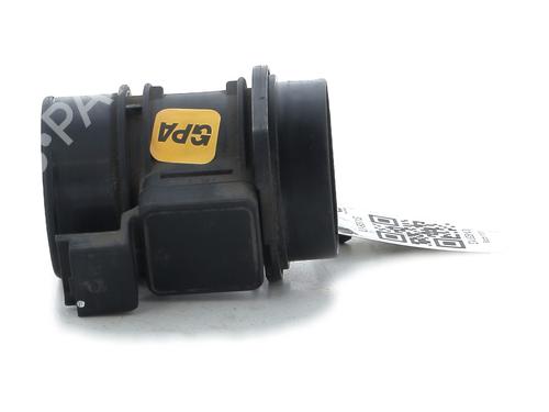 Starter RENAULT SCÉNIC II (JM0/1_) 1.9 dCi (JM14) | BP31086060M8