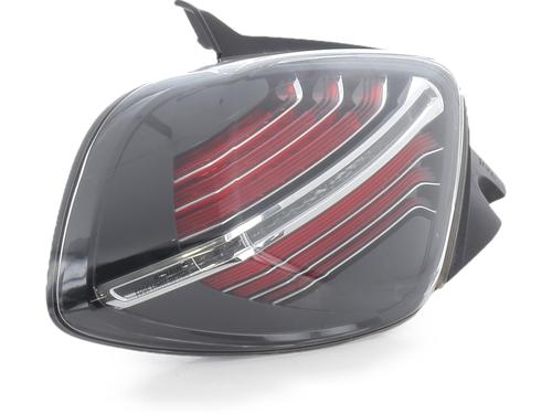 Left taillight RENAULT ZOE (BFM_) ZOE (BFMD) | BP38552633C34 - Image 5