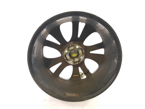 Rim CITROËN DS4 (NX_) 1.2 THP 130 | BP24994464C45 