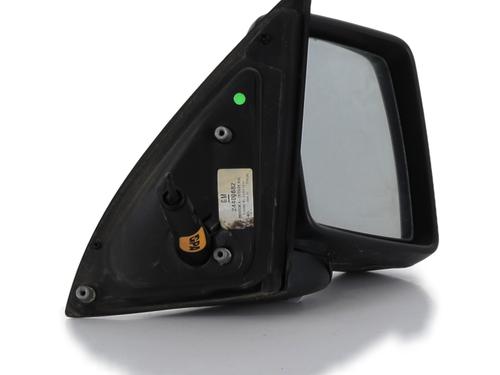 Right mirror OPEL COMBO Tour 1.7 DTI 16V | BP30166343C27