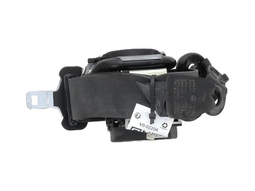 Used Front left belt tensioner RENAULT MASTER III Van (FV) 2.3 dCi 125 FWD (FV0C, FV0D, FV0G, FV0H, FV0J, FV0K,... (125 hp) 30653774