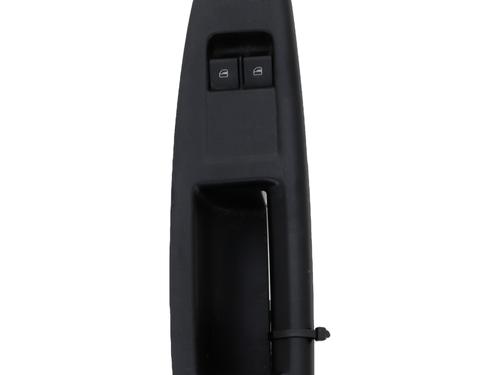 Raamschakelaar links voor VW POLO (9N_, 9A_) 1.4 TDI (70 hp) 28082864