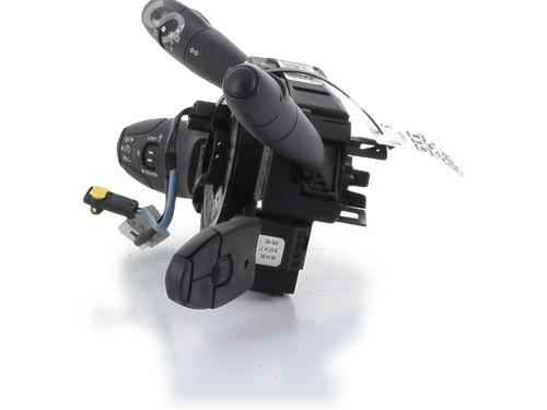 Switch PEUGEOT 207 SW (WK_) 1.6 HDi | BP32334308I30