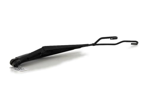 Used Front windshield wiper arm VOLVO XC90 I (275) D5 AWD (163 hp) 27911850