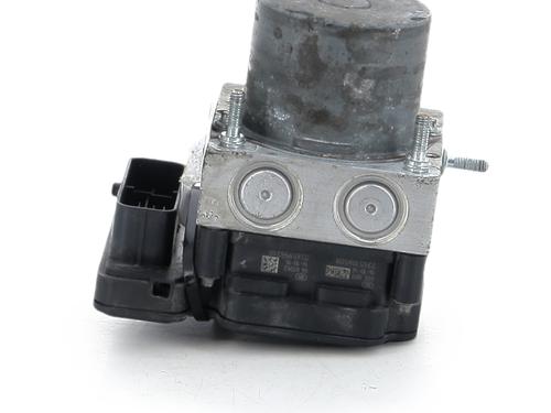 ABS Bremseaggregat ABS Bremseaggregat 38679148 38679148