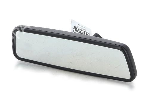 Used Rear mirror Rear mirror SEAT IBIZA III (6L1) 1.9 TDI (100 hp) 33300401 33300401