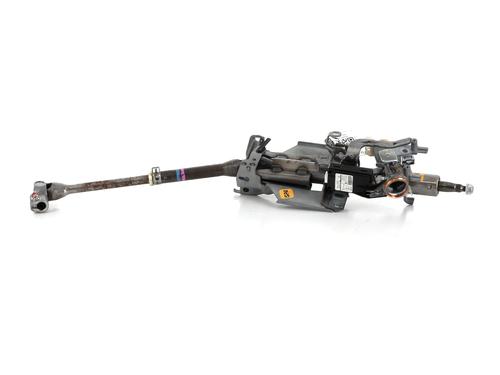 Steering column MITSUBISHI OUTLANDER II (CW_W) 2.0 DI-D (CW8W) | BP29416045M21 