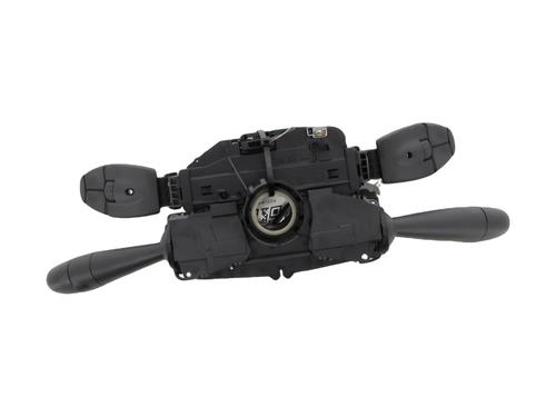 Switch CITROËN C3 II (SC_) 1.4 HDi 70 (SC8HZC, SC8HR0, SC8HP4) | BP39393983I30 - Image 6