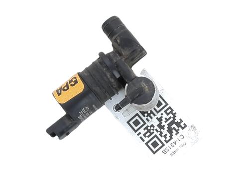 Other PEUGEOT 5008 (0U_, 0E_) 1.6 HDi | BP28311102O1 
