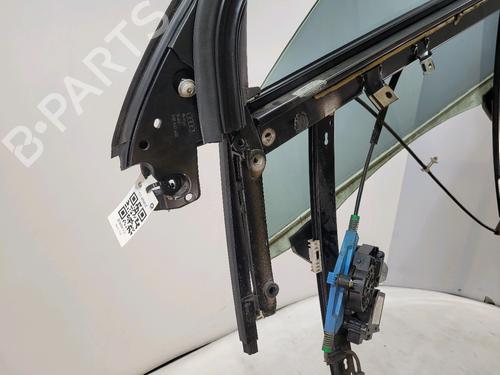 Front right window mechanism AUDI A4 B7 Avant (8ED) 2.7 TDI | BP30094492C23