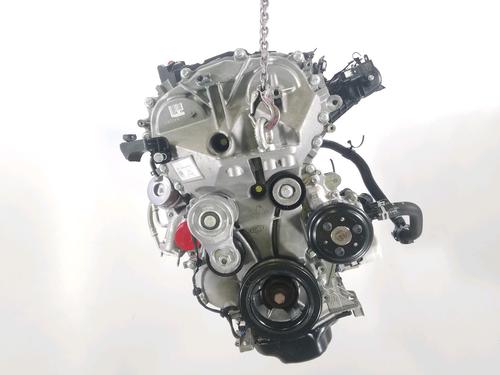Engine FORD FOCUS IV (HN) 1.5 EcoBoost | BP11122552M1 - Image 1