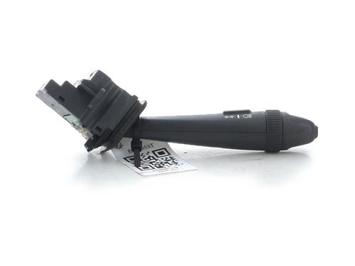 Switch VOLVO S60 I (384) D5 | BP32847825I30 - Image 2