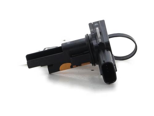 Used Starter NISSAN PIXO (UA0) 1.0 (68 hp) 31180068