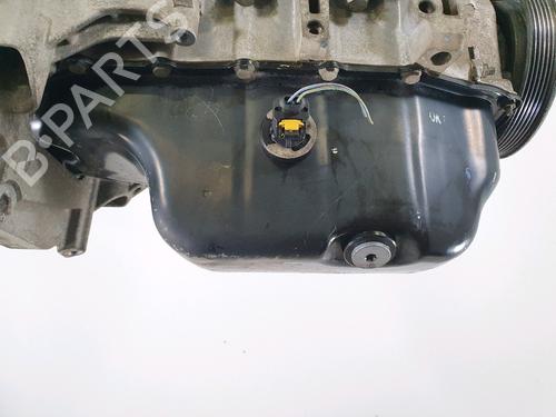 Engine OPEL CORSA D (S07) 1.3 CDTI (L08, L68) | BP33973078M1  - Image 8
