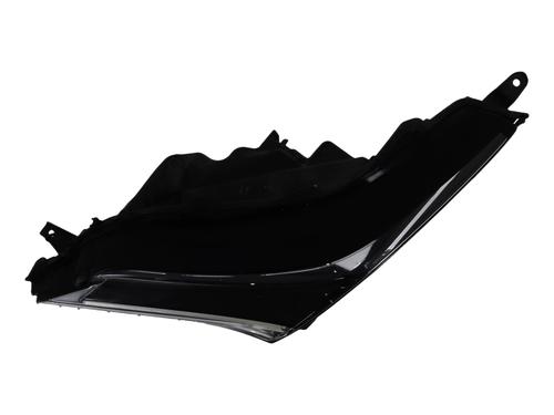 Left headlight LEXUS RX (_L2_) 450h AWD (GYL25_, GYL26_, GYL25, GYL26, GYL25R, GYL26R) | BP34414425C28  - Image 5