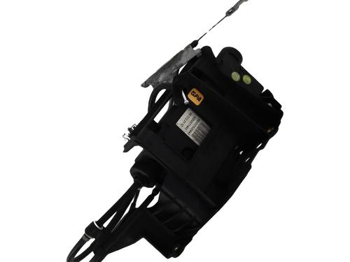 Used Hand brake RENAULT SCÉNIC II (JM0/1_) [2003-2010]  29552150