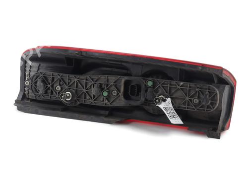 Left taillight PEUGEOT BOXER Van 2.2 HDi 130 | BP33751904C34 - Image 4
