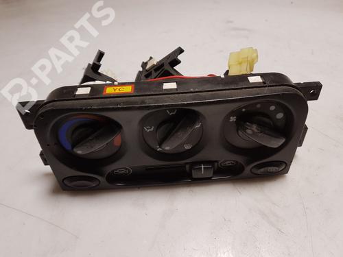 Used Climate control Climate control DAEWOO MATIZ (M100, M150) 0.8 (52 hp) 10472269 10472269