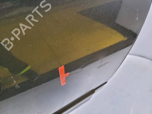 Right rear door CITROËN C4 Grand Picasso I (UA_) 1.6 HDi | BP27667051C5 