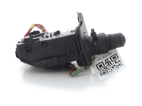 Switch RENAULT CLIO III Grandtour (KR0/1_) 1.5 dCi (KR0F) | BP31875496I30