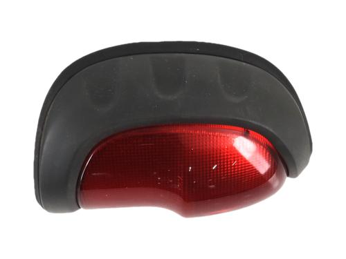 Used Left taillight Left taillight 39633177 39633177
