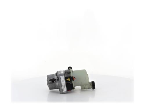 Steering pump DACIA SANDERO 1.5 dCi | BP39898755M99 - Image 4