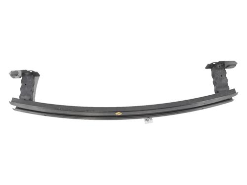 rear-bumper-reinforcement-renault-zoe-bfm_-2012-39971941 main image