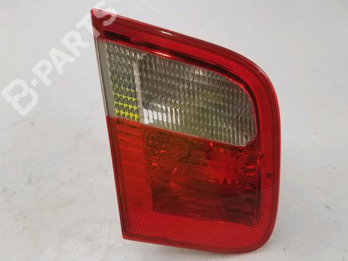 left-tailgate-light-bmw-3-e46-320-i-63218364923-1997-1998-1999-2000-2001-2002-2003-2004-2005-10437524 main image