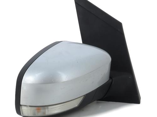 Right mirror FORD FOCUS II (DA_, HCP, DP) 1.8 TDCi | BP29381276C27 