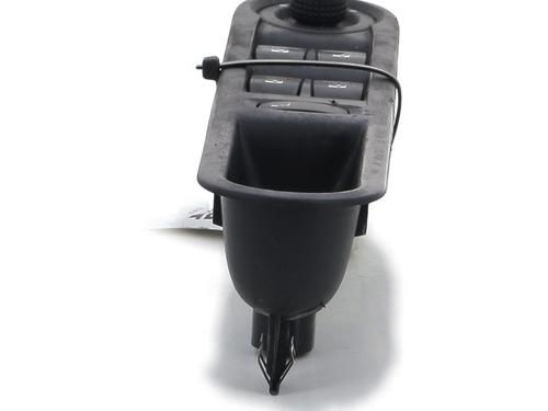 Left front window switch RENAULT ESPACE IV (JK0/1_) 2.0 dCi (JK02, JK03) | BP30094142I27 