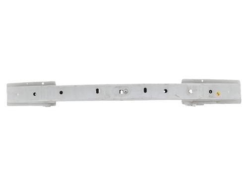 Used Front bumper reinforcement Front bumper reinforcement 37256557 37256557