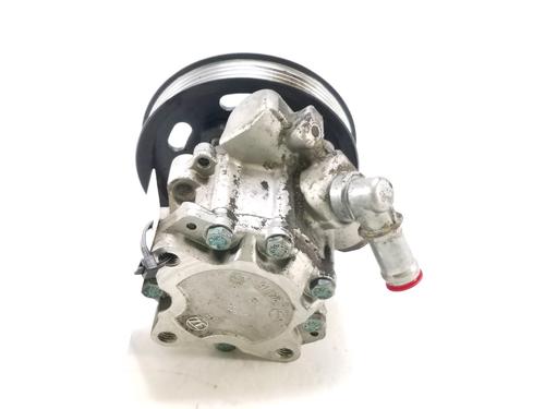 Used Steering pump Steering pump AUDI A4 B6 (8E2) 1.9 TDI (101 hp) 11124338 11124338