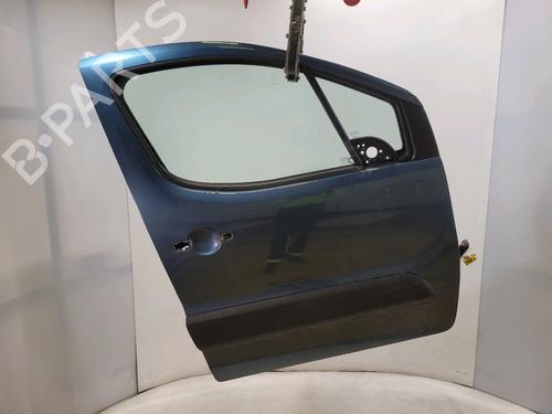 dr-hjre-fortil-citroen-berlingo-multispace-b9-2008-31913714 main image