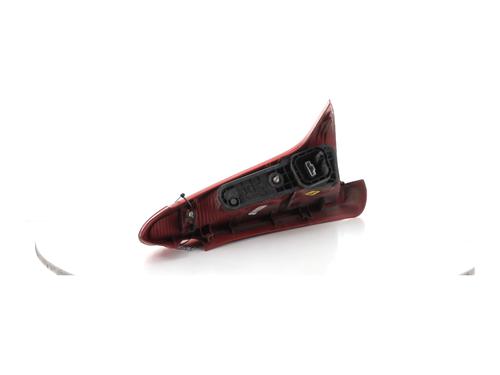 Left taillight PEUGEOT 206 SW (2E/K) 2.0 HDi | BP33745402C34 - Image 3