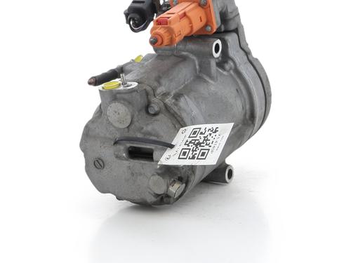Used AC compressor AC compressor 38767911 38767911