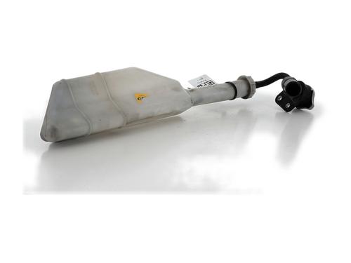 Used Expansion tank HONDA CIVIC VIII Hatchback (FN, FK) 1.4 (FK1, FN4) (100 hp) 23437678
