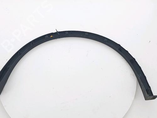 Modanatura parafango posteriore destra VW TIGUAN (AD1, AX1) 2.0 TDI 4motion (190 hp) 30312674