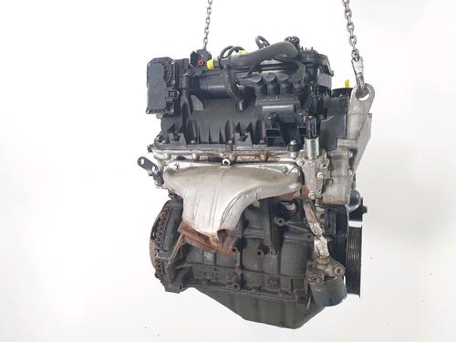 Engine RENAULT TWINGO II (CN0_) 1.2 16V (CN04, CN0B) | BP36945887M1 - Image 4