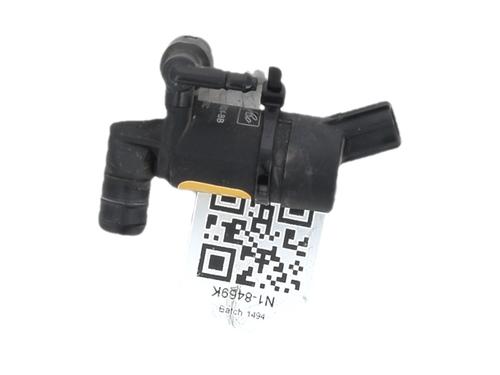 Washer pump FORD FOCUS III 1.5 TDCi | BP37256926E24 - Image 2