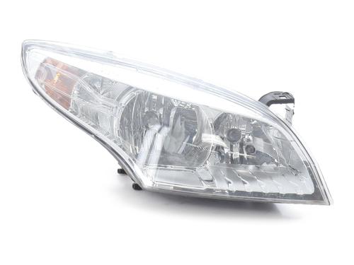 Used Right headlight Right headlight 38768077 38768077